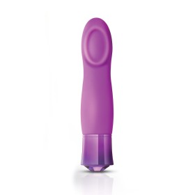 Mini Vibromasseur Blush Oh My Gem Charm Violet: Plus de 300.000 produits de grandes marques en vente directe à prix usine sur ca