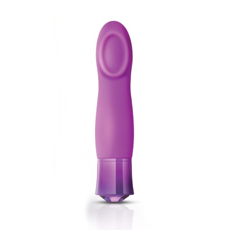 Mini Vibromasseur Blush Oh My Gem Charm Violet: Plus de 300.000 produits de grandes marques en vente directe à prix usine sur ca