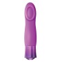 Mini Vibromasseur Blush Oh My Gem Charm Violet: Plus de 300.000 produits de grandes marques en vente directe à prix usine sur ca