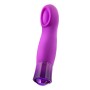 Mini Vibromasseur Blush Oh My Gem Charm Violet: Plus de 300.000 produits de grandes marques en vente directe à prix usine sur ca