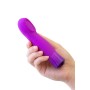 Mini Vibromasseur Blush Oh My Gem Charm Violet: Plus de 300.000 produits de grandes marques en vente directe à prix usine sur ca