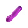Mini Vibromasseur Blush Oh My Gem Charm Violet: Plus de 300.000 produits de grandes marques en vente directe à prix usine sur ca