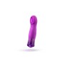 Mini Vibromasseur Blush Oh My Gem Charm Violet: Plus de 300.000 produits de grandes marques en vente directe à prix usine sur ca