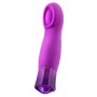 Mini Vibromasseur Blush Oh My Gem Charm Violet: Plus de 300.000 produits de grandes marques en vente directe à prix usine sur ca