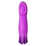 Mini Vibromasseur Blush Oh My Gem Charm Violet: Plus de 300.000 produits de grandes marques en vente directe à prix usine sur ca