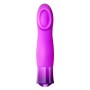 Mini Vibromasseur Blush Oh My Gem Charm Violet: Plus de 300.000 produits de grandes marques en vente directe à prix usine sur ca