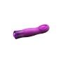 Mini Vibromasseur Blush Oh My Gem Charm Violet: Plus de 300.000 produits de grandes marques en vente directe à prix usine sur ca