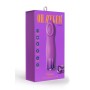 Mini Vibromasseur Blush Oh My Gem Charm Violet: Plus de 300.000 produits de grandes marques en vente directe à prix usine sur ca