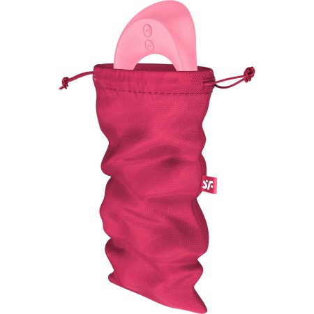 Accessoire Érotique Satisfyer Treasure Rose M: Plus de 300.000 produits de grandes marques en vente directe à prix usine sur cad