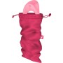 Accessoire Érotique Satisfyer Treasure Rose M: Plus de 300.000 produits de grandes marques en vente directe à prix usine sur cad