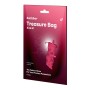 Accessoire Érotique Satisfyer Treasure Rose M: Plus de 300.000 produits de grandes marques en vente directe à prix usine sur cad