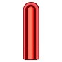 Vibromasseur à boules Blush Kool Vibes Rouge: Plus de 300.000 produits de grandes marques en vente directe à prix usine sur cade