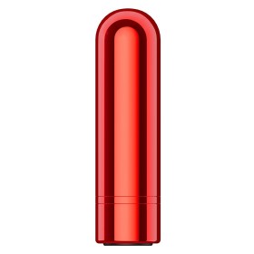 Vibromasseur à boules Blush Kool Vibes Rouge: Plus de 300.000 produits de grandes marques en vente directe à prix usine sur cade