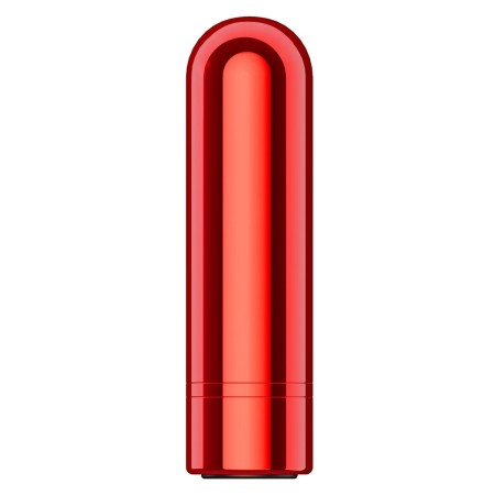 Vibromasseur à boules Blush Kool Vibes Rouge: Plus de 300.000 produits de grandes marques en vente directe à prix usine sur cade