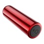 Vibromasseur à boules Blush Kool Vibes Rouge: Plus de 300.000 produits de grandes marques en vente directe à prix usine sur cade