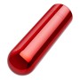 Vibromasseur à boules Blush Kool Vibes Rouge: Plus de 300.000 produits de grandes marques en vente directe à prix usine sur cade