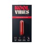 Vibromasseur à boules Blush Kool Vibes Rouge: Plus de 300.000 produits de grandes marques en vente directe à prix usine sur cade