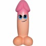 Jeu Érotique Kheper Games: Plus de 300.000 produits de grandes marques en vente directe à prix usine sur cadeaufou.com. Label bo