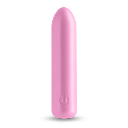 Vibromasseur à boules NS Novelties Seduction Roxy Rose: Plus de 300.000 produits de grandes marques en vente directe à prix usin