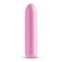 Vibromasseur à boules NS Novelties Seduction Roxy Rose: Plus de 300.000 produits de grandes marques en vente directe à prix usin