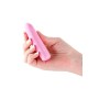 Vibromasseur à boules NS Novelties Seduction Roxy Rose: Plus de 300.000 produits de grandes marques en vente directe à prix usin