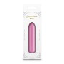 Vibromasseur à boules NS Novelties Seduction Roxy Rose: Plus de 300.000 produits de grandes marques en vente directe à prix usin