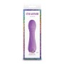 Mini Vibromasseur NS Novelties Charms Flora Violet Rose: Plus de 300.000 produits de grandes marques en vente directe à prix usi