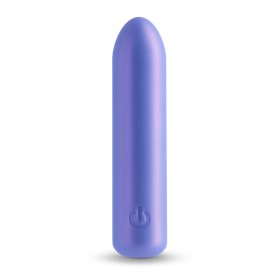 Vibromasseur à boules NS Novelties Seduction Roxy Bleu: Plus de 300.000 produits de grandes marques en vente directe à prix usin