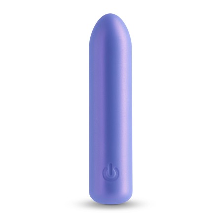 Vibromasseur à boules NS Novelties Seduction Roxy Bleu: Plus de 300.000 produits de grandes marques en vente directe à prix usin