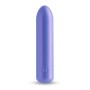 Vibromasseur à boules NS Novelties Seduction Roxy Bleu: Plus de 300.000 produits de grandes marques en vente directe à prix usin