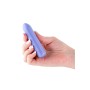 Vibromasseur à boules NS Novelties Seduction Roxy Bleu: Plus de 300.000 produits de grandes marques en vente directe à prix usin