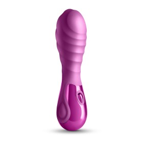 Mini Vibromasseur NS Novelties Chloe Rose: Plus de 300.000 produits de grandes marques en vente directe à prix usine sur cadeauf