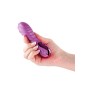 Mini Vibromasseur NS Novelties Chloe Rose: Plus de 300.000 produits de grandes marques en vente directe à prix usine sur cadeauf
