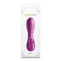 Mini Vibromasseur NS Novelties Chloe Rose: Plus de 300.000 produits de grandes marques en vente directe à prix usine sur cadeauf