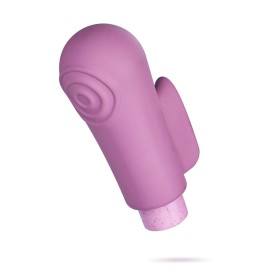 Vibromasseur à boules Blush Gaia Eco Delight Violet: Plus de 300.000 produits de grandes marques en vente directe à prix usine s