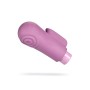 Vibromasseur à boules Blush Gaia Eco Delight Violet: Plus de 300.000 produits de grandes marques en vente directe à prix usine s