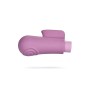 Vibromasseur à boules Blush Gaia Eco Delight Violet: Plus de 300.000 produits de grandes marques en vente directe à prix usine s