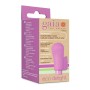 Vibromasseur à boules Blush Gaia Eco Delight Violet: Plus de 300.000 produits de grandes marques en vente directe à prix usine s