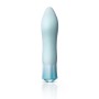 Mini Vibromasseur Blush Gem Ardor Bleu: Plus de 300.000 produits de grandes marques en vente directe à prix usine sur cadeaufou.