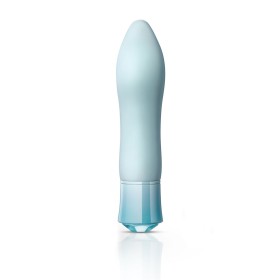 Mini Vibromasseur Blush Gem Ardor Bleu: Plus de 300.000 produits de grandes marques en vente directe à prix usine sur cadeaufou.