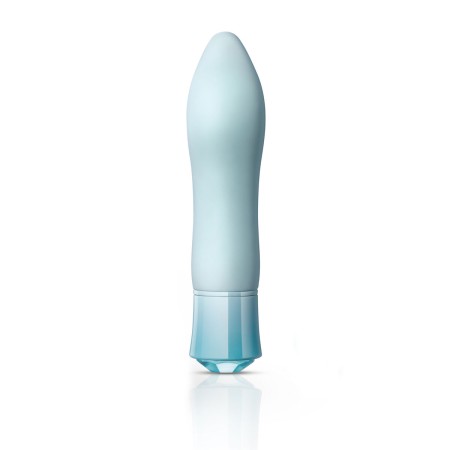 Mini Vibromasseur Blush Gem Ardor Bleu: Plus de 300.000 produits de grandes marques en vente directe à prix usine sur cadeaufou.