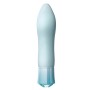 Mini Vibromasseur Blush Gem Ardor Bleu: Plus de 300.000 produits de grandes marques en vente directe à prix usine sur cadeaufou.