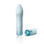 Mini Vibromasseur Blush Gem Ardor Bleu: Plus de 300.000 produits de grandes marques en vente directe à prix usine sur cadeaufou.
