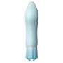 Mini Vibromasseur Blush Gem Ardor Bleu: Plus de 300.000 produits de grandes marques en vente directe à prix usine sur cadeaufou.