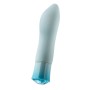 Mini Vibromasseur Blush Gem Ardor Bleu: Plus de 300.000 produits de grandes marques en vente directe à prix usine sur cadeaufou.