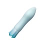 Mini Vibromasseur Blush Gem Ardor Bleu: Plus de 300.000 produits de grandes marques en vente directe à prix usine sur cadeaufou.