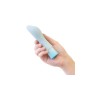 Mini Vibromasseur Blush Gem Ardor Bleu: Plus de 300.000 produits de grandes marques en vente directe à prix usine sur cadeaufou.
