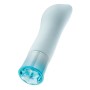 Mini Vibromasseur Blush Gem Ardor Bleu: Plus de 300.000 produits de grandes marques en vente directe à prix usine sur cadeaufou.
