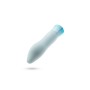 Mini Vibromasseur Blush Gem Ardor Bleu: Plus de 300.000 produits de grandes marques en vente directe à prix usine sur cadeaufou.