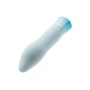 Mini Vibromasseur Blush Gem Ardor Bleu: Plus de 300.000 produits de grandes marques en vente directe à prix usine sur cadeaufou.